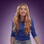 WWW_DOWNVIDS_NET-U2_-_Still_Haven_t_Found_What_I_m_looking_for_-_Peter_Hollens_feat__Sabrina_Carpenter_mp40279.jpg