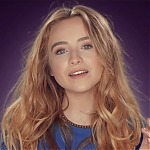 WWW_DOWNVIDS_NET-U2_-_Still_Haven_t_Found_What_I_m_looking_for_-_Peter_Hollens_feat__Sabrina_Carpenter_mp40327.jpg