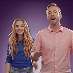 WWW_DOWNVIDS_NET-U2_-_Still_Haven_t_Found_What_I_m_looking_for_-_Peter_Hollens_feat__Sabrina_Carpenter_mp40328.jpg
