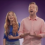 WWW_DOWNVIDS_NET-U2_-_Still_Haven_t_Found_What_I_m_looking_for_-_Peter_Hollens_feat__Sabrina_Carpenter_mp40329.jpg