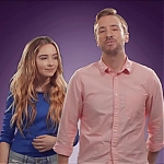 WWW_DOWNVIDS_NET-U2_-_Still_Haven_t_Found_What_I_m_looking_for_-_Peter_Hollens_feat__Sabrina_Carpenter_mp40333.jpg
