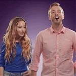 WWW_DOWNVIDS_NET-U2_-_Still_Haven_t_Found_What_I_m_looking_for_-_Peter_Hollens_feat__Sabrina_Carpenter_mp40334.jpg