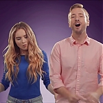 WWW_DOWNVIDS_NET-U2_-_Still_Haven_t_Found_What_I_m_looking_for_-_Peter_Hollens_feat__Sabrina_Carpenter_mp40335.jpg