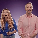 WWW_DOWNVIDS_NET-U2_-_Still_Haven_t_Found_What_I_m_looking_for_-_Peter_Hollens_feat__Sabrina_Carpenter_mp40343.jpg