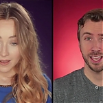 WWW_DOWNVIDS_NET-U2_-_Still_Haven_t_Found_What_I_m_looking_for_-_Peter_Hollens_feat__Sabrina_Carpenter_mp40375.jpg