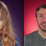 WWW_DOWNVIDS_NET-U2_-_Still_Haven_t_Found_What_I_m_looking_for_-_Peter_Hollens_feat__Sabrina_Carpenter_mp40376.jpg
