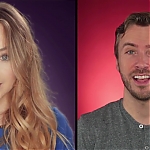 WWW_DOWNVIDS_NET-U2_-_Still_Haven_t_Found_What_I_m_looking_for_-_Peter_Hollens_feat__Sabrina_Carpenter_mp40377.jpg