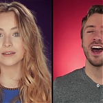 WWW_DOWNVIDS_NET-U2_-_Still_Haven_t_Found_What_I_m_looking_for_-_Peter_Hollens_feat__Sabrina_Carpenter_mp40378.jpg
