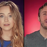 WWW_DOWNVIDS_NET-U2_-_Still_Haven_t_Found_What_I_m_looking_for_-_Peter_Hollens_feat__Sabrina_Carpenter_mp40379.jpg