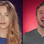 WWW_DOWNVIDS_NET-U2_-_Still_Haven_t_Found_What_I_m_looking_for_-_Peter_Hollens_feat__Sabrina_Carpenter_mp40380.jpg