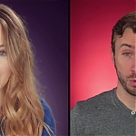 WWW_DOWNVIDS_NET-U2_-_Still_Haven_t_Found_What_I_m_looking_for_-_Peter_Hollens_feat__Sabrina_Carpenter_mp40382.jpg