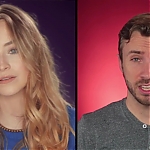 WWW_DOWNVIDS_NET-U2_-_Still_Haven_t_Found_What_I_m_looking_for_-_Peter_Hollens_feat__Sabrina_Carpenter_mp40384.jpg