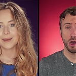 WWW_DOWNVIDS_NET-U2_-_Still_Haven_t_Found_What_I_m_looking_for_-_Peter_Hollens_feat__Sabrina_Carpenter_mp40385.jpg