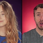 WWW_DOWNVIDS_NET-U2_-_Still_Haven_t_Found_What_I_m_looking_for_-_Peter_Hollens_feat__Sabrina_Carpenter_mp40386.jpg