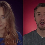 WWW_DOWNVIDS_NET-U2_-_Still_Haven_t_Found_What_I_m_looking_for_-_Peter_Hollens_feat__Sabrina_Carpenter_mp40389.jpg