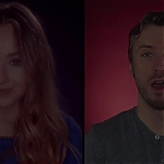 WWW_DOWNVIDS_NET-U2_-_Still_Haven_t_Found_What_I_m_looking_for_-_Peter_Hollens_feat__Sabrina_Carpenter_mp40390.jpg