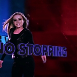 Wildside_28From_-Adventures_in_Babysitting-_28Official_Lyric_Video2929_mp45265.jpg