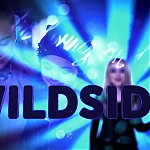 Wildside_28From_-Adventures_in_Babysitting-_28Official_Lyric_Video2929_mp45935.jpg
