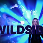Wildside_28From_-Adventures_in_Babysitting-_28Official_Lyric_Video2929_mp45945.jpg