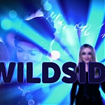 Wildside_28From_-Adventures_in_Babysitting-_28Official_Lyric_Video2929_mp45946.jpg