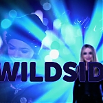 Wildside_28From_-Adventures_in_Babysitting-_28Official_Lyric_Video2929_mp45951.jpg