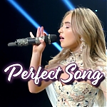 perfect_song_319.jpg