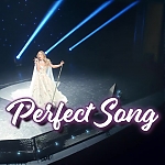 perfect_song_322.jpg