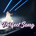perfect_song_323.jpg