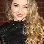 sabrina-carpenter-at-at-a-time-for-heroes-celebration-in-culver-city_18.jpg