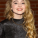 sabrina-carpenter-at-at-a-time-for-heroes-celebration-in-culver-city_19.jpg