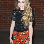 sabrina-carpenter-at-at-a-time-for-heroes-celebration-in-culver-city_20.jpg
