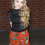 sabrina-carpenter-at-at-a-time-for-heroes-celebration-in-culver-city_21.jpg