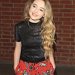 sabrina-carpenter-at-at-a-time-for-heroes-celebration-in-culver-city_22.jpg