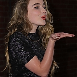 sabrina-carpenter-at-at-a-time-for-heroes-celebration-in-culver-city_25.jpg
