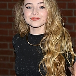 sabrina-carpenter-at-at-a-time-for-heroes-celebration-in-culver-city_26.jpg