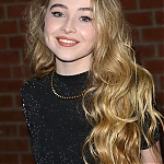 sabrina-carpenter-at-at-a-time-for-heroes-celebration-in-culver-city_27.jpg
