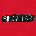 singularact1~006.jpg