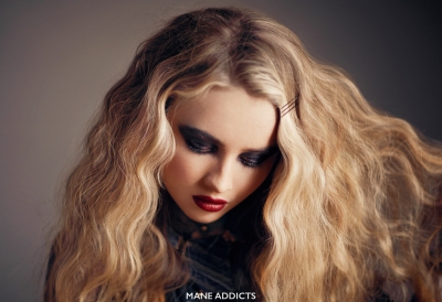 151024-Mane-Addicts-Sabrina-Carpenter7785_v2.jpg