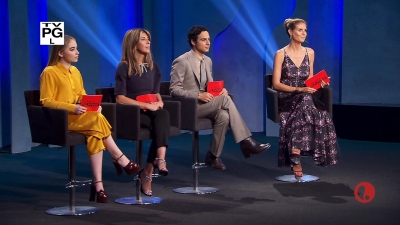 20161013-_Project_Runway_S15E05_720_mkv3864.jpg