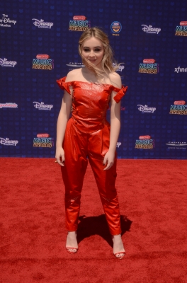 29042017_Sabrina_Carpenter_RDMAs_TIGU_009.jpg