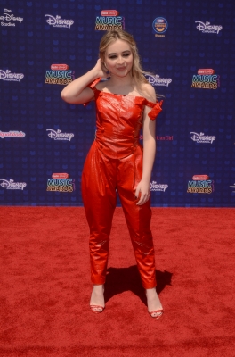 29042017_Sabrina_Carpenter_RDMAs_TIGU_010.jpg