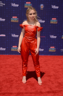 29042017_Sabrina_Carpenter_RDMAs_TIGU_011.jpg