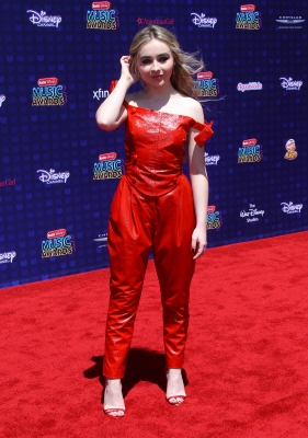 29042017_Sabrina_Carpenter_RDMAs_TIGU_032.jpg