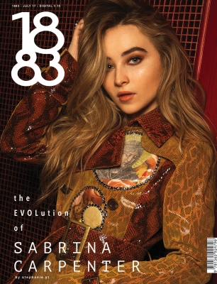 42224477_sabrina_cover2.jpg