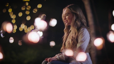 5_Things_We_Love_About_Rapunzel_with_Sabrina_Carpenter_-_Oh_My_Disney_mp40051.jpg