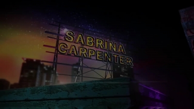 Adventures_In_Babysitting_-_Sabrina_Carpenter_as_Jenny_mp40001.jpg