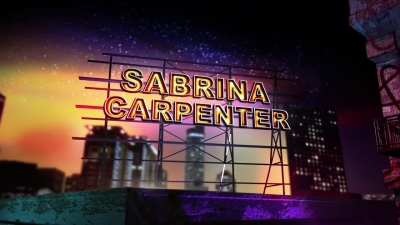 Adventures_In_Babysitting_-_Sabrina_Carpenter_as_Jenny_mp40009.jpg