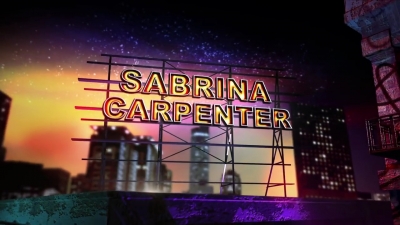 Adventures_In_Babysitting_-_Sabrina_Carpenter_as_Jenny_mp40010.jpg