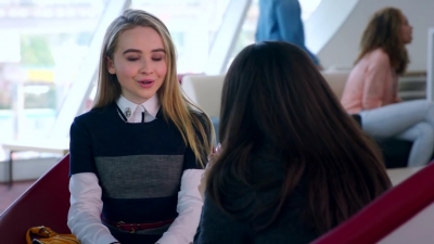 Adventures_In_Babysitting_-_Sabrina_Carpenter_as_Jenny_mp40065.jpg