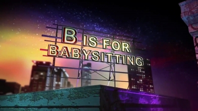 Adventures_in_Babysitting_-_Trailer_-_YouTube_28720p29_mp40085.jpg